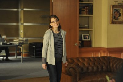 Фото - Студия 30: 400x267 / 18 Кб