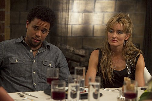 Фото - Калифорникейшн: 500x333 / 37 Кб