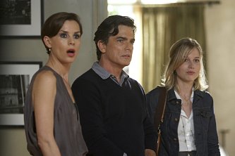 Фото - Калифорникейшн: 333x222 / 15 Кб