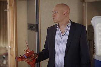 Фото - Калифорникейшн: 333x222 / 14 Кб