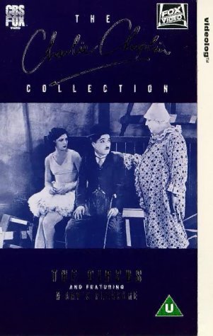 Фото - День развлечений: 301x475 / 33 Кб