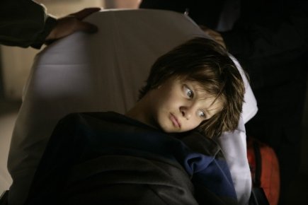 Фото - За гранью: 435x290 / 15 Кб