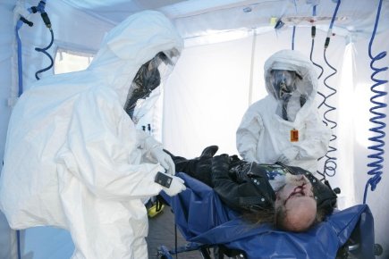 Фото - За гранью: 435x290 / 28 Кб