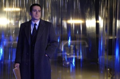 Фото - За гранью: 399x265 / 23 Кб