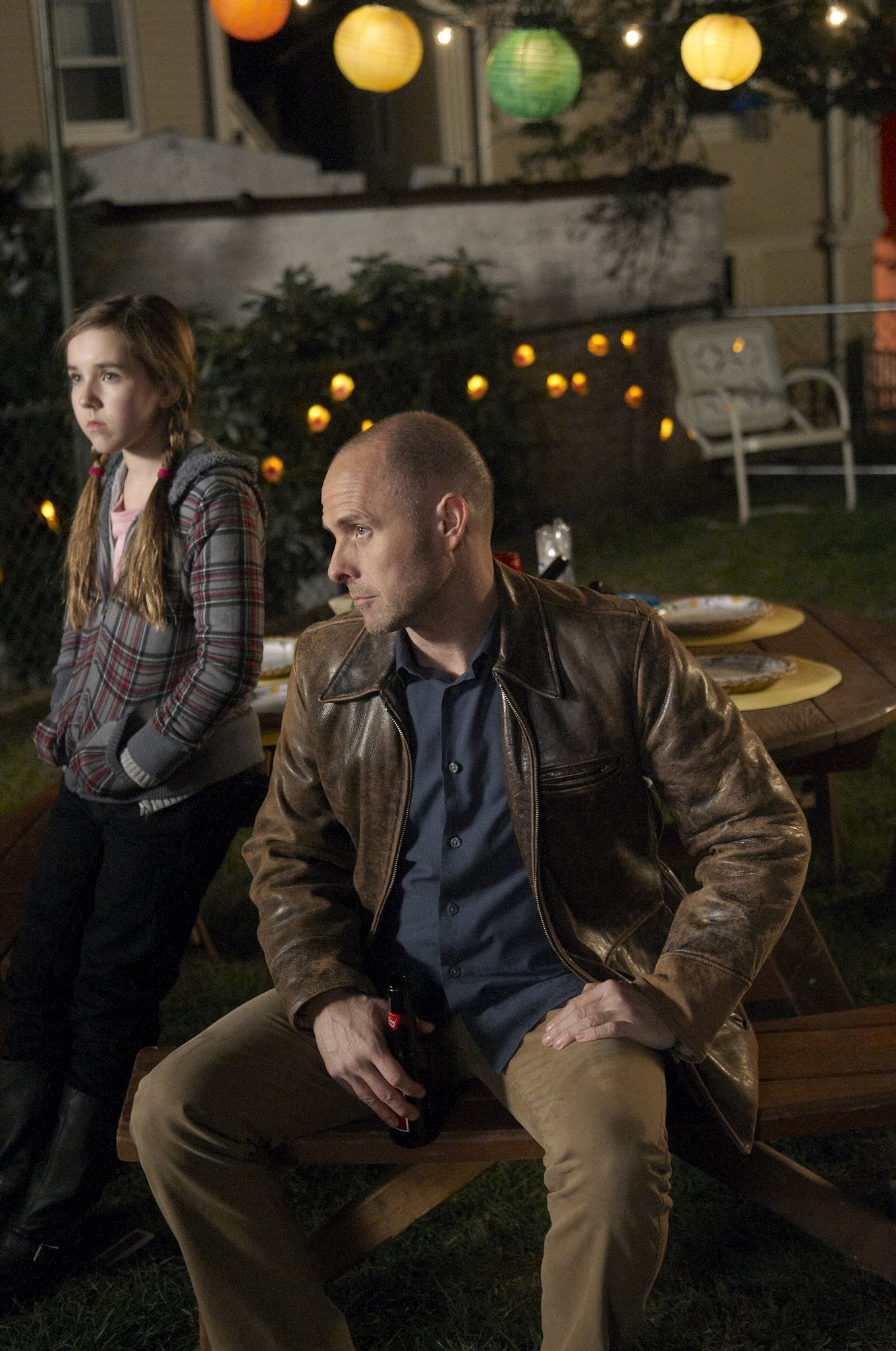 Фото - Сестра Джеки: 1360x2048 / 551 Кб