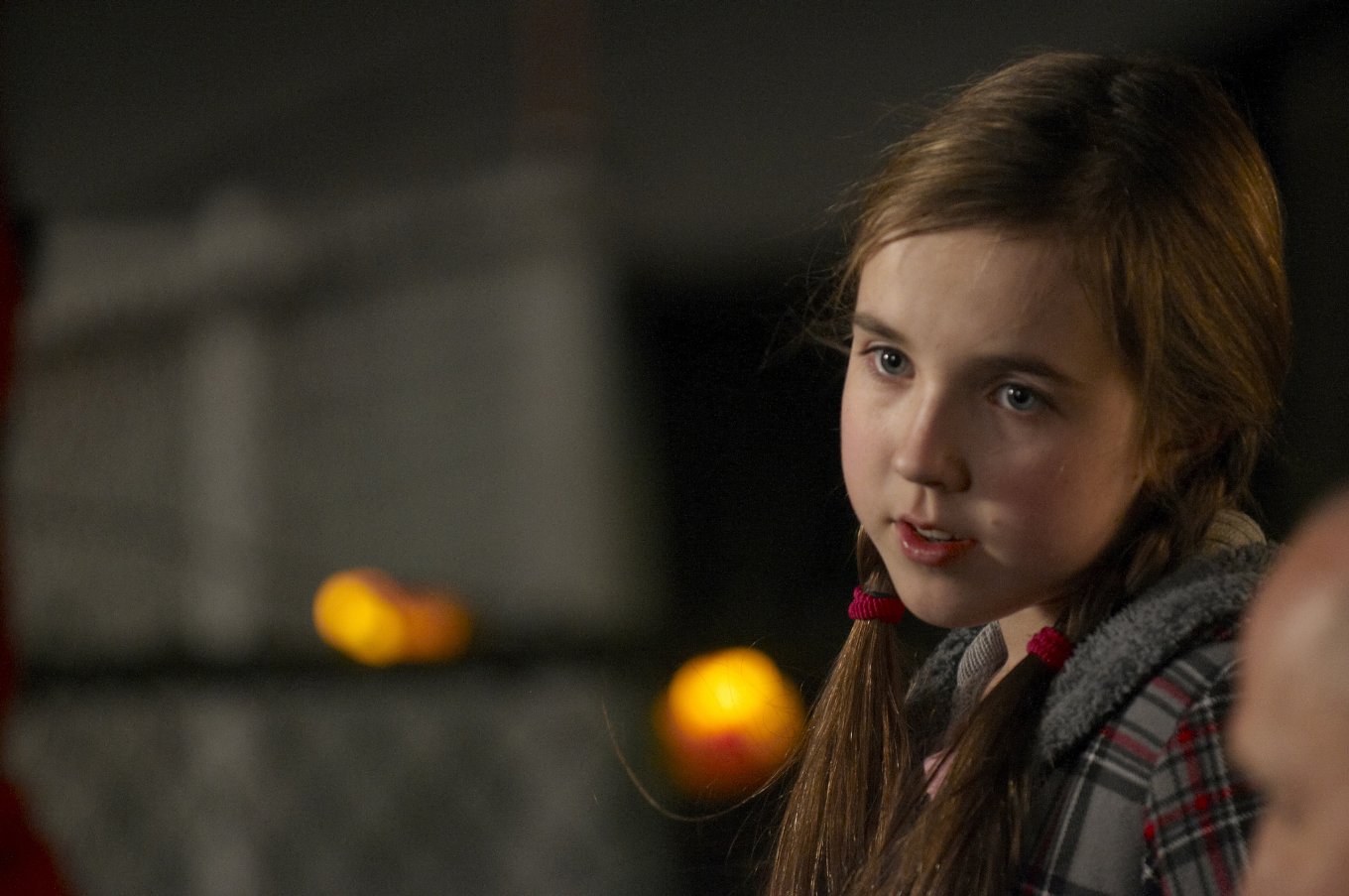 Фото - Сестра Джеки: 1360x903 / 146 Кб