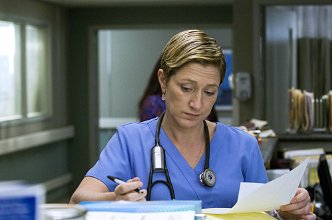 Фото - Сестра Джеки: 332x220 / 17 Кб