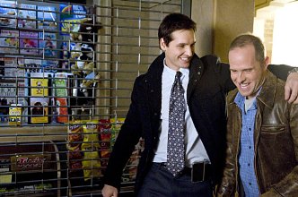 Фото - Сестра Джеки: 332x220 / 27 Кб