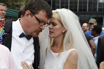 Фото - Настоящие нью-йоркские домохозяйки: 400x267 / 23 Кб