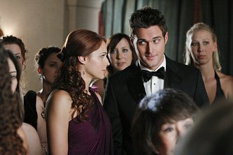 Фото - Менталист: 333x222 / 18 Кб