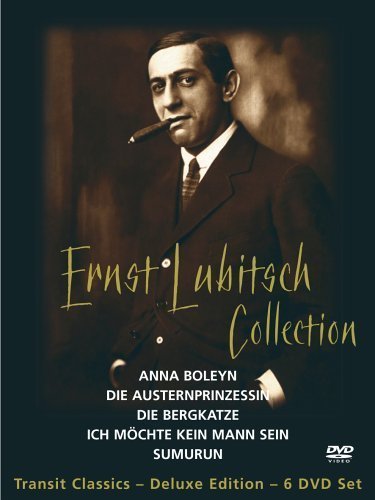 Фото - Горная кошка: 375x500 / 30 Кб