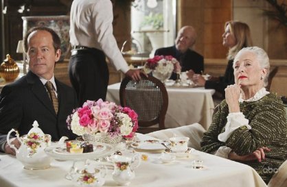 Фото - Касл: 418x273 / 32 Кб