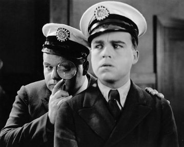 Фото - Человек, получающий доллар в год: 359x286 / 20 Кб