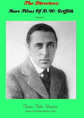 Фото - Улица грез: 357x500 / 30 Кб