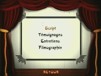 Фото - Эльдорадо: 356x267 / 17 Кб