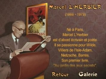 Фото - Эльдорадо: 356x267 / 22 Кб