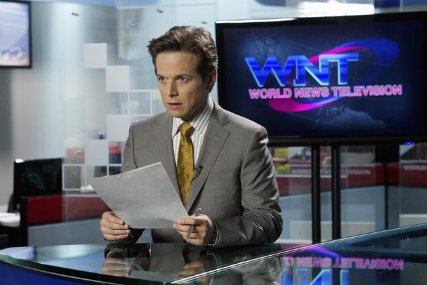 Фото - Визитеры: 427x285 / 27 Кб