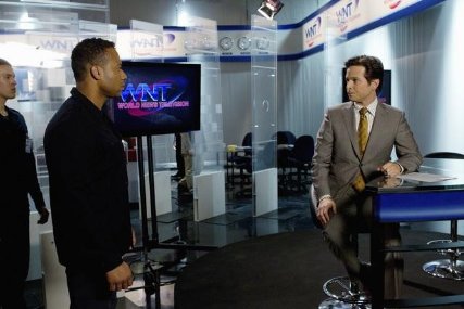 Фото - Визитеры: 427x285 / 28 Кб