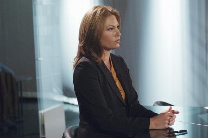 Фото - Визитеры: 425x282 / 17 Кб