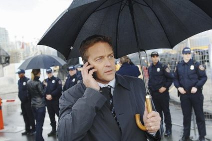 Фото - Визитеры: 425x282 / 27 Кб