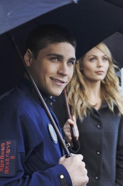 Фото - Визитеры: 425x640 / 35 Кб