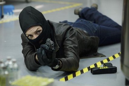 Фото - Визитеры: 427x285 / 22 Кб