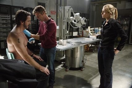 Фото - Визитеры: 427x285 / 30 Кб