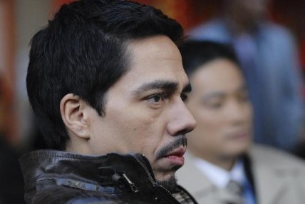 Фото - Визитеры: 428x286 / 20 Кб