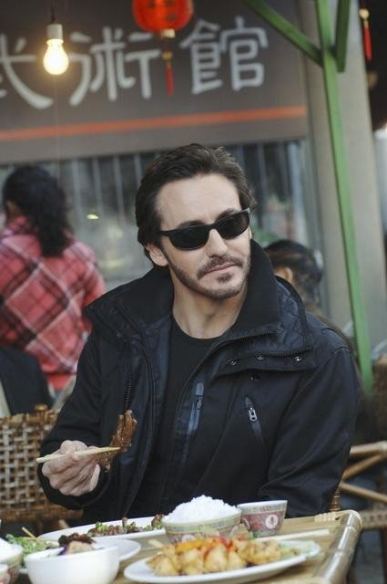 Фото - Визитеры: 425x640 / 43 Кб