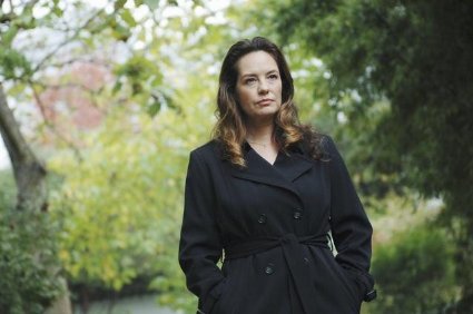 Фото - Визитеры: 425x282 / 25 Кб