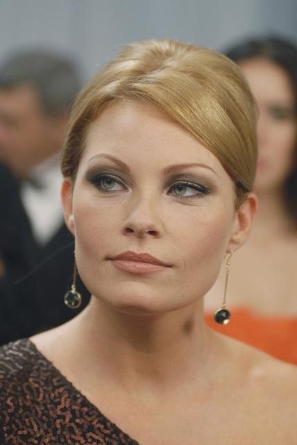 Фото - Визитеры: 428x640 / 31 Кб