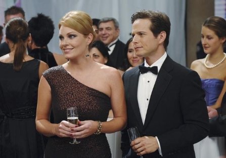 Фото - Визитеры: 447x312 / 28 Кб