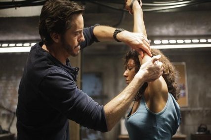 Фото - Визитеры: 427x285 / 25 Кб