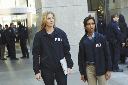 Фото - Визитеры: 425x282 / 26 Кб