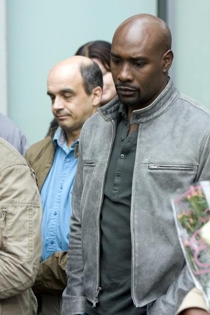 Фото - Визитеры: 427x640 / 47 Кб