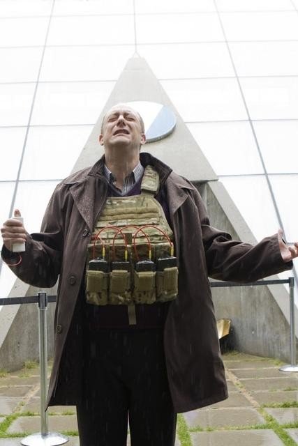 Фото - Визитеры: 427x640 / 39 Кб