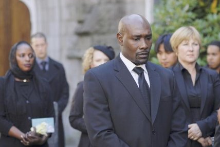 Фото - Визитеры: 428x286 / 21 Кб