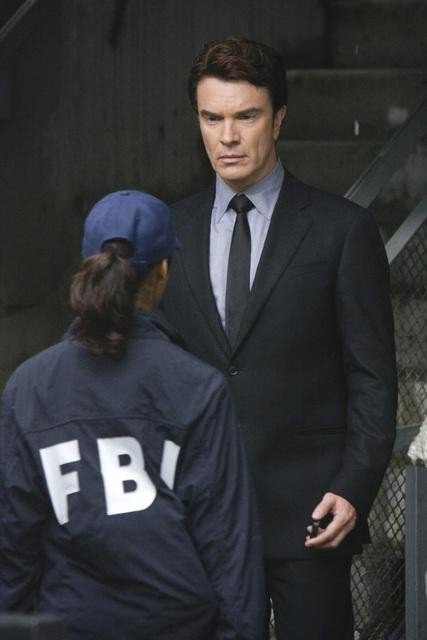 Фото - Визитеры: 427x640 / 30 Кб