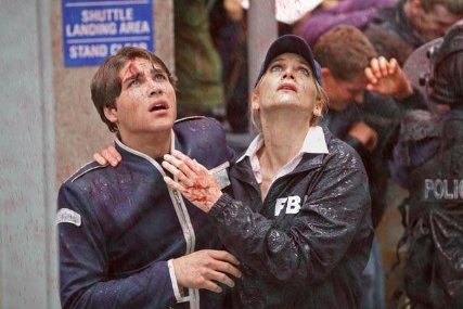 Фото - Визитеры: 427x285 / 31 Кб