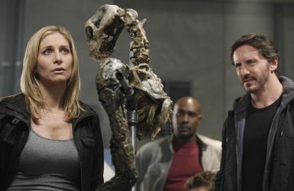 Фото - Визитеры: 416x270 / 22 Кб