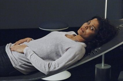 Фото - Визитеры: 425x282 / 20 Кб