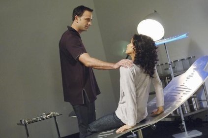 Фото - Визитеры: 423x280 / 20 Кб