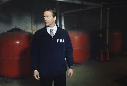 Фото - Визитеры: 434x294 / 15 Кб