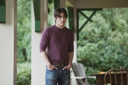 Фото - Визитеры: 427x285 / 24 Кб