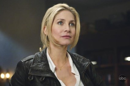 Фото - Визитеры: 425x282 / 17 Кб