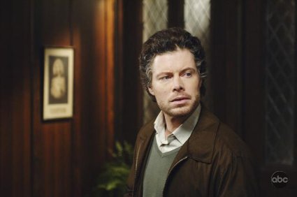 Фото - Визитеры: 425x282 / 16 Кб