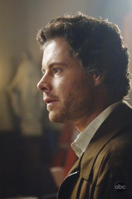 Фото - Визитеры: 425x640 / 35 Кб