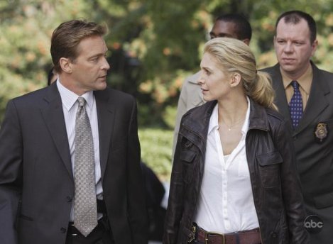 Фото - Визитеры: 469x344 / 30 Кб