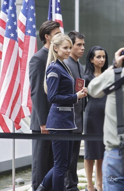 Фото - Визитеры: 416x640 / 50 Кб