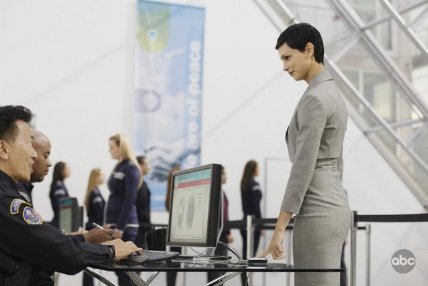 Фото - Визитеры: 428x286 / 23 Кб